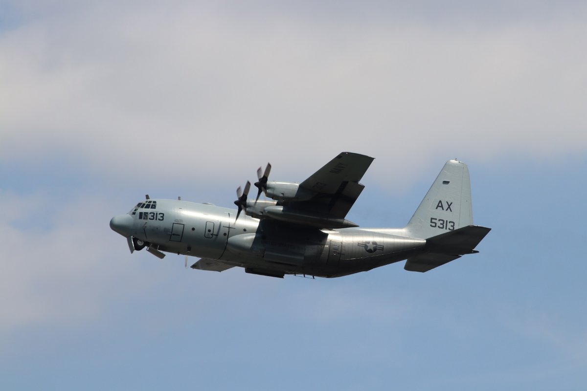 C130