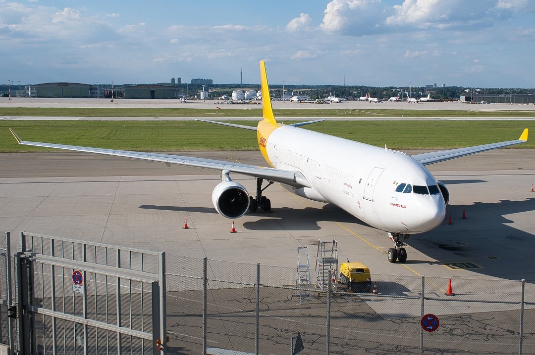 EI-HEC.jpg