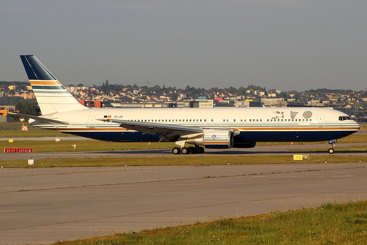 EC-LZO.jpg