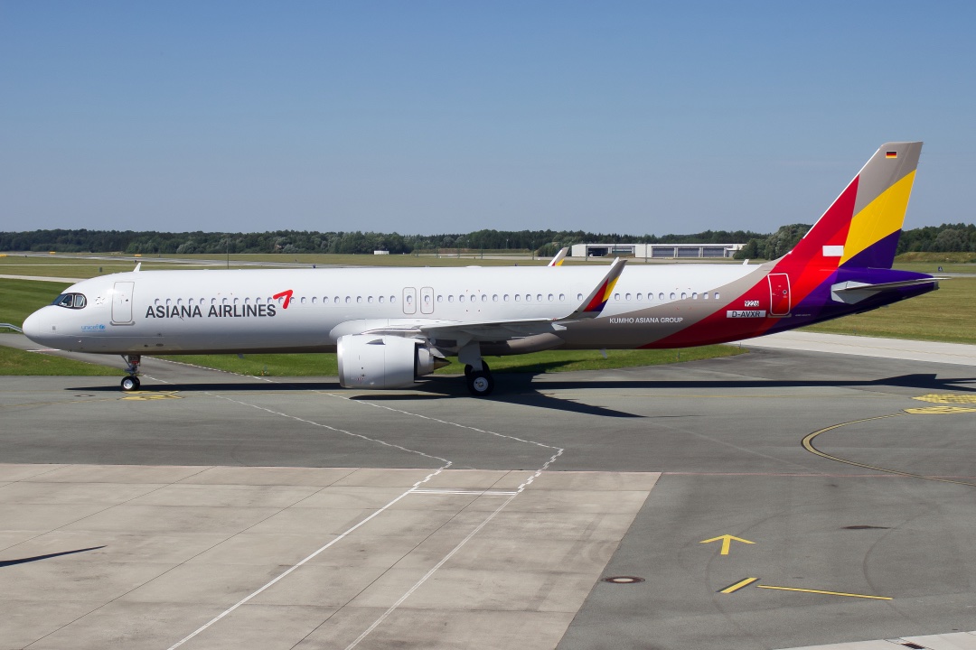 D-AVXR
