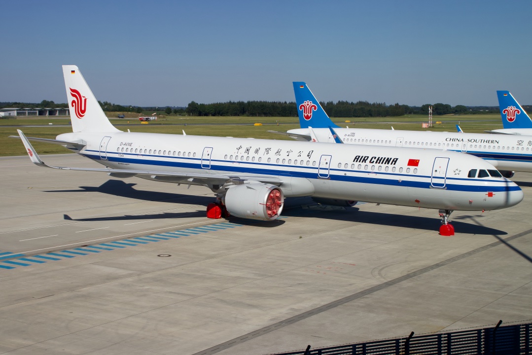 D-AVXE