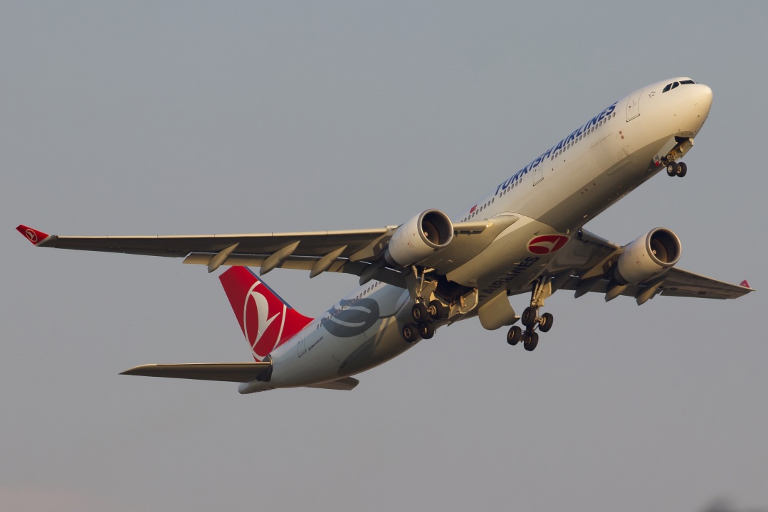 TC-LND