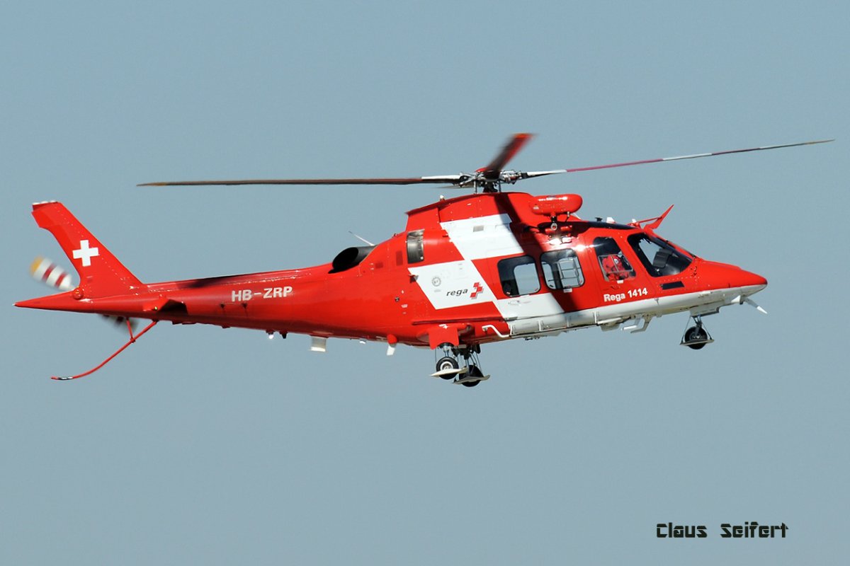 HB-ZRP.jpg