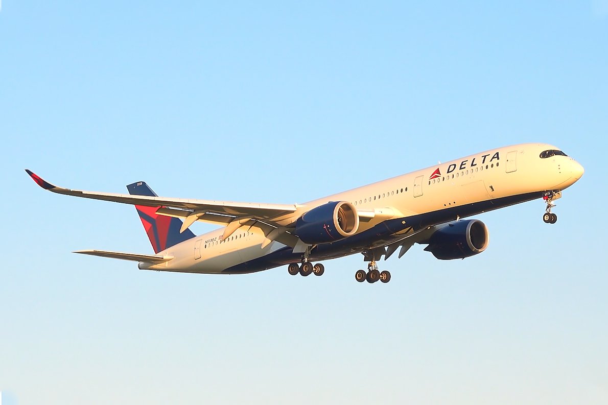 Delta A350.jpg
