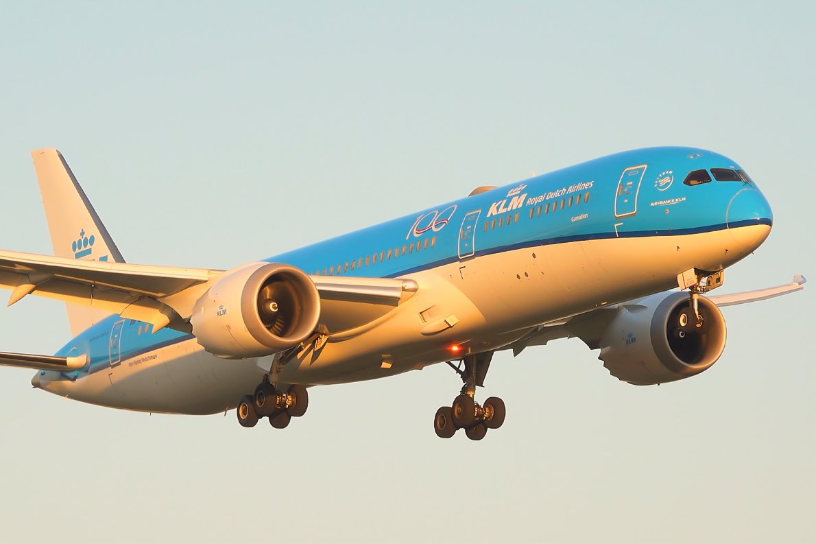 KLM 787.jpg