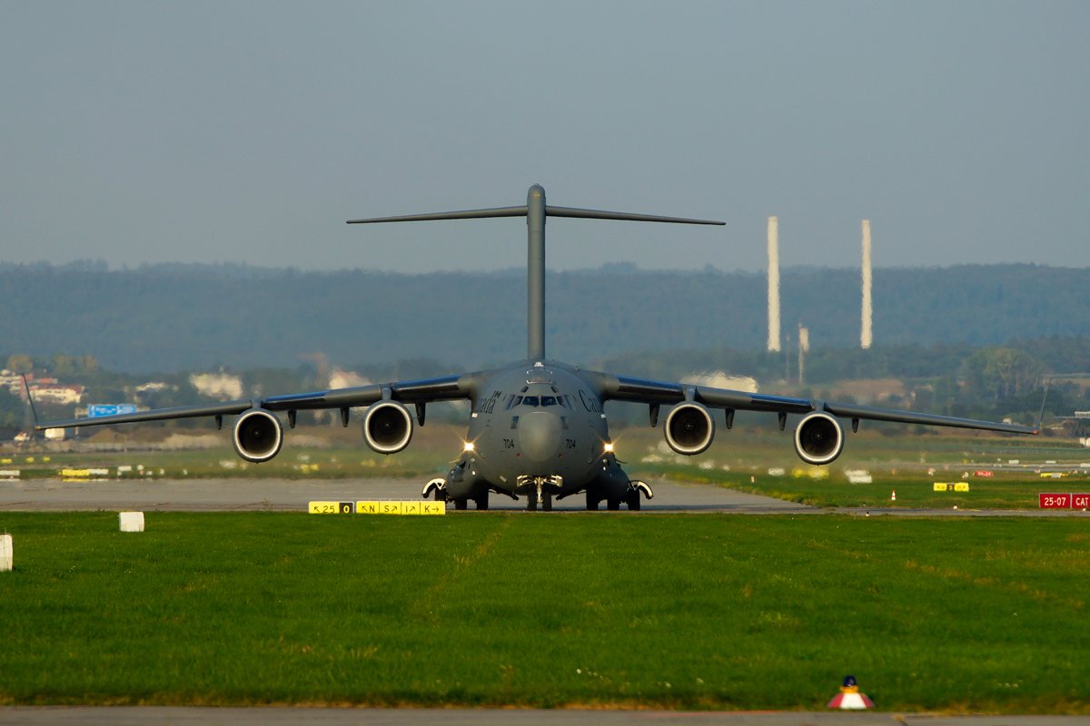 c17-01.jpg