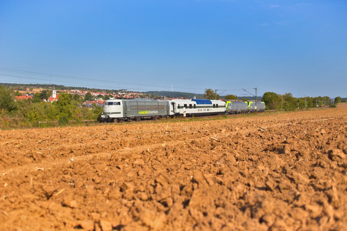 103 222, Metterzimmern, Dlr 62296 (München-Basel, 475 418 und 419), 20.09.20 (6).jpg