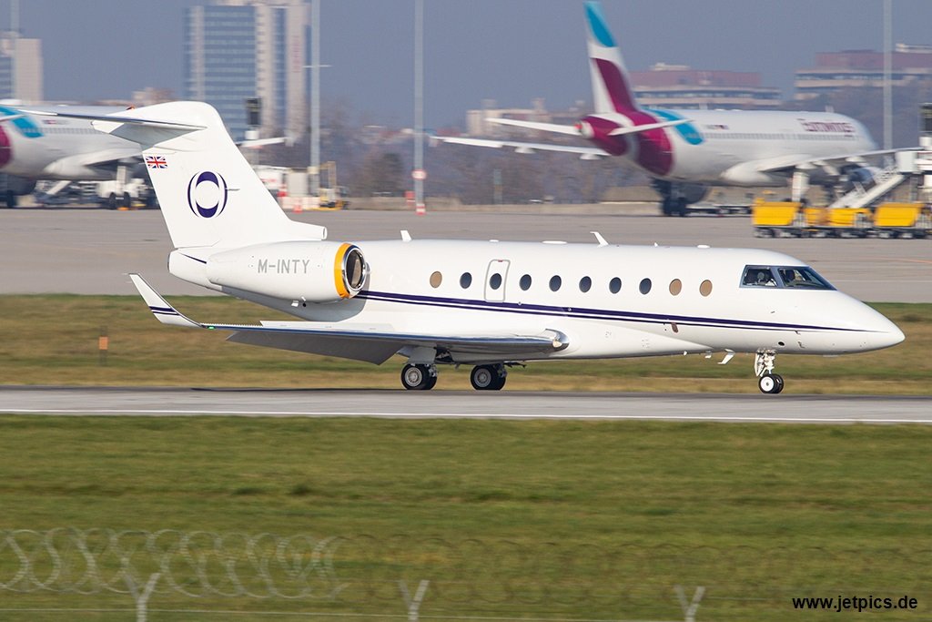 M-INTY061120.jpg