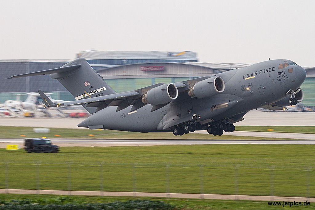 66157061120c.jpg