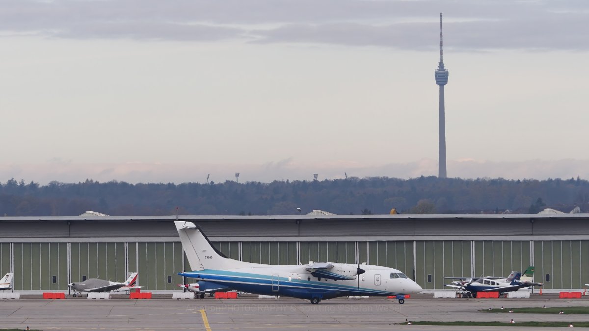 20201112_Dornier_Do328_USAF_73093_STR_Img1.jpg