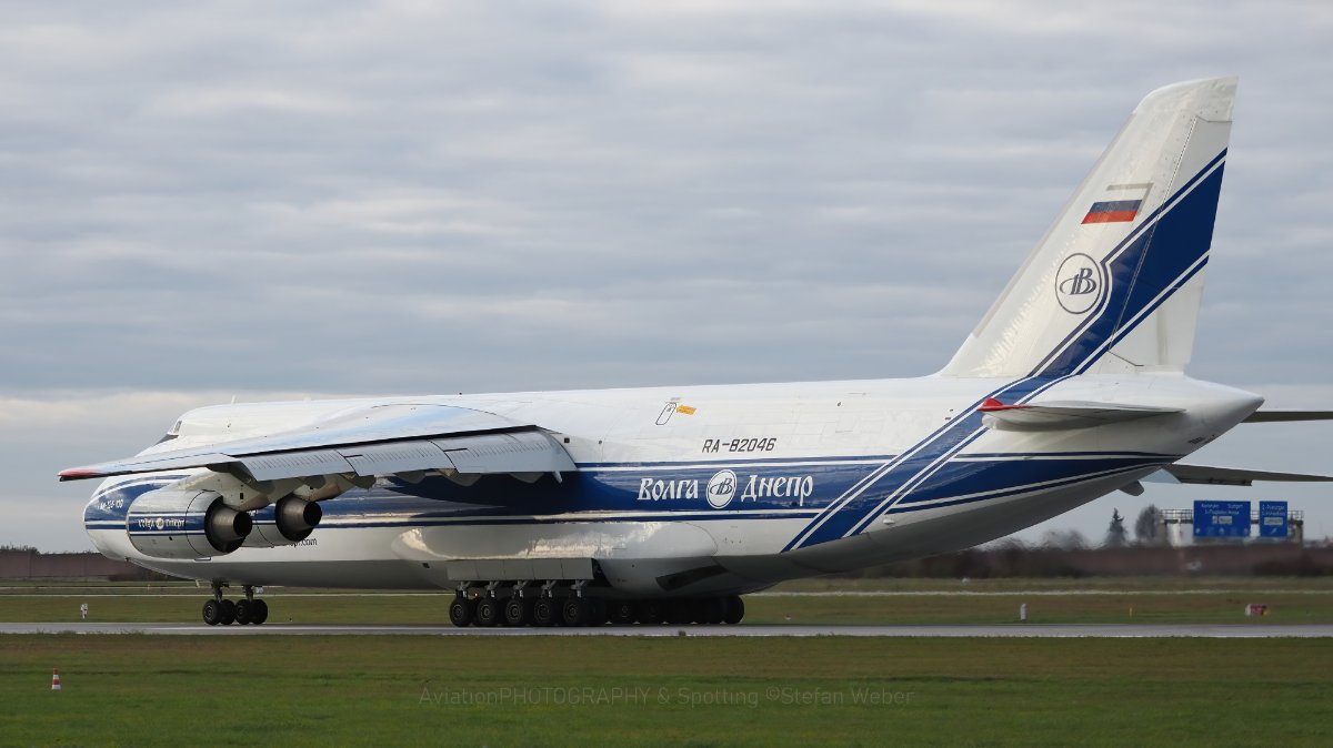 20201112_AN124-1000 RA82046 VolgaDnepr STR_IMG3.jpg