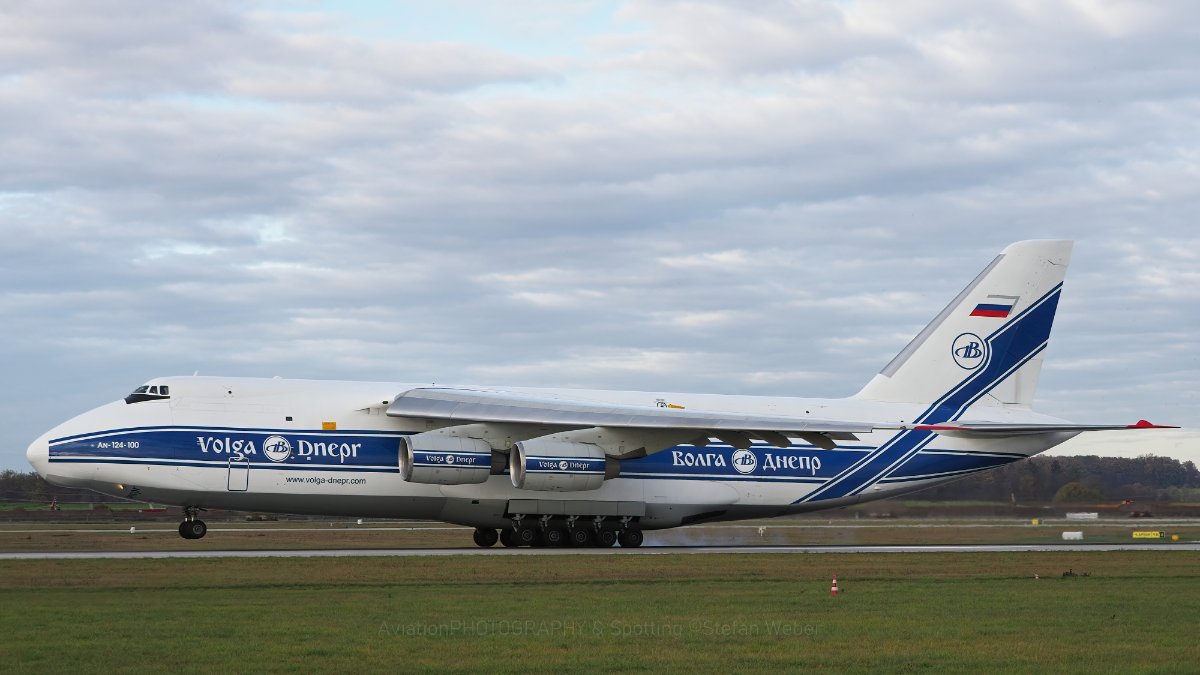 20201112_AN124-1000 RA82046 VolgaDnepr STR_IMG2.jpg