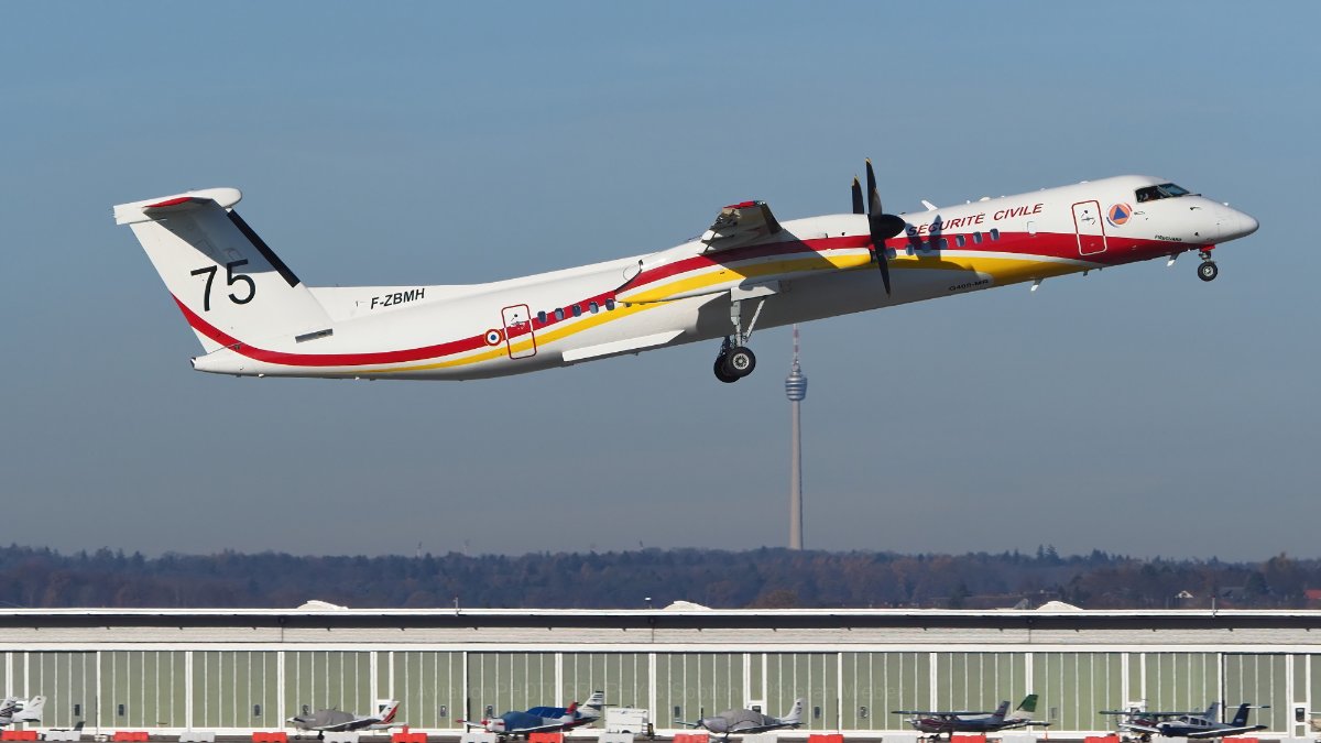 20201125_STR_F-ZBMH_BombardierDash8-Q400MR_SecuriteCivil.jpg