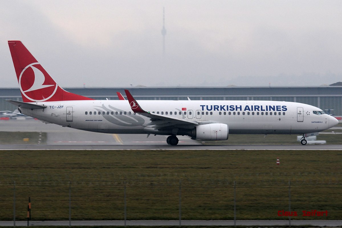 TC-JZF.jpg