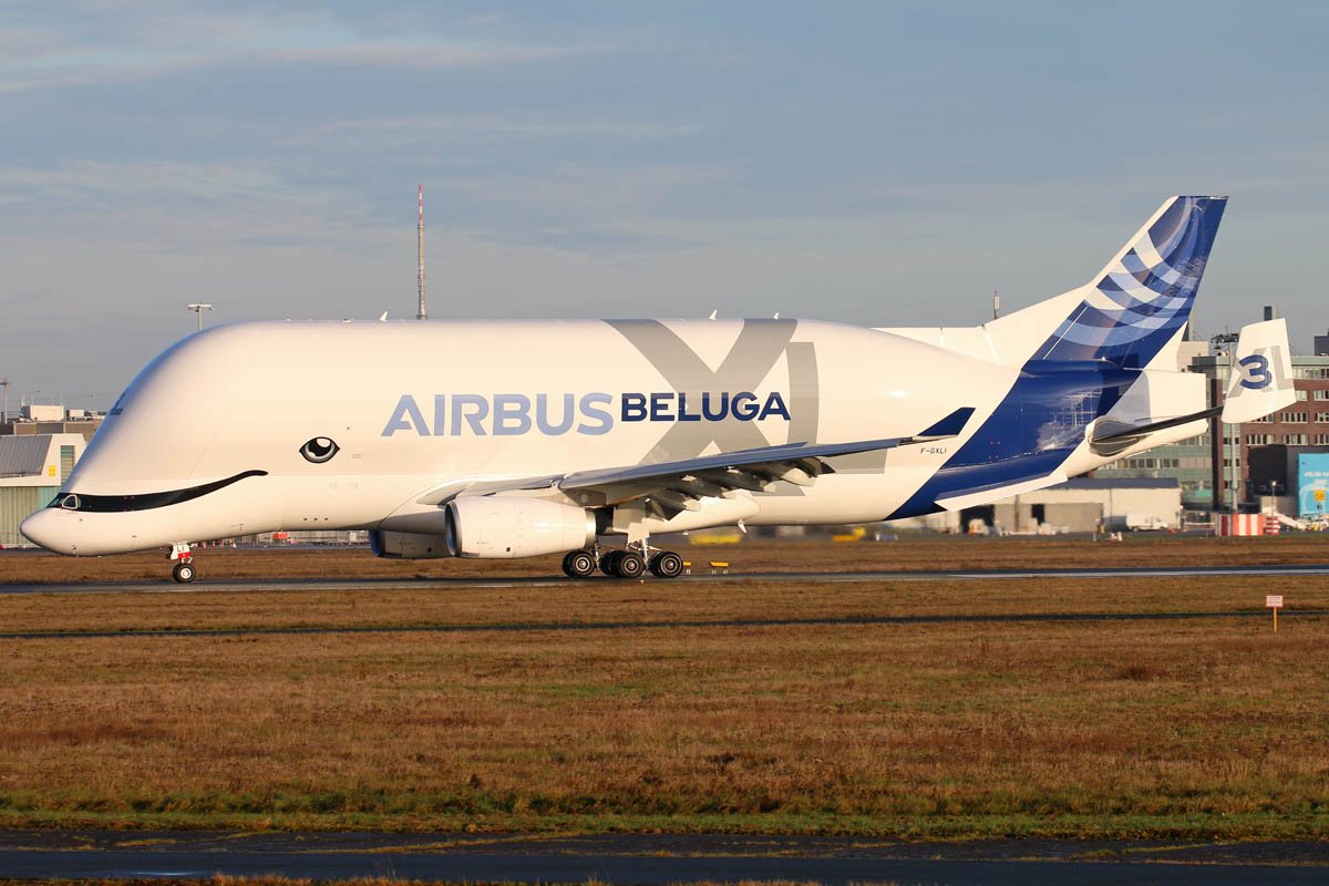 F-GXLI-BelugaXL-1200.jpg