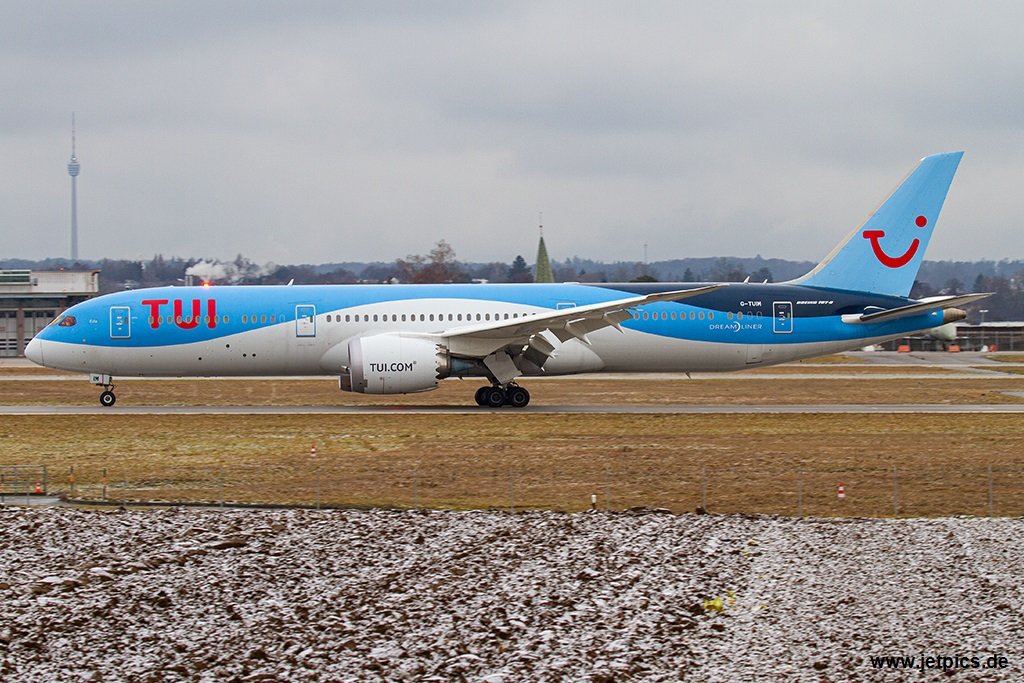 G-TUIM140121.jpg