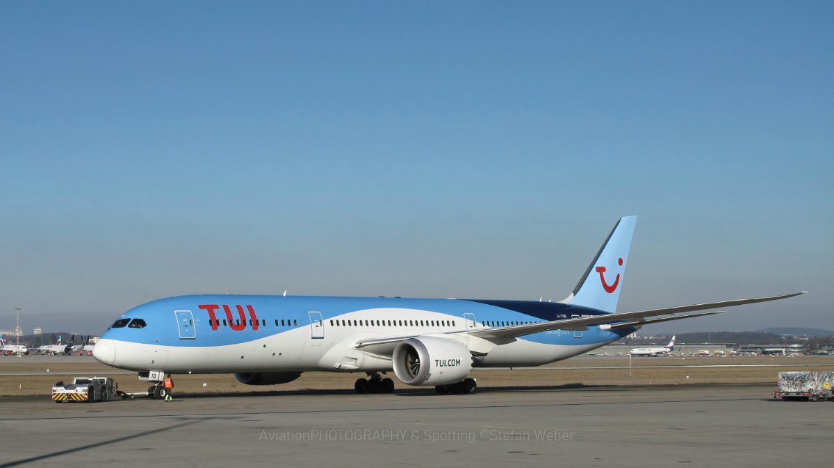 Boeing B787_Tui_G-TUIO_STR_15.01.2021.jpg