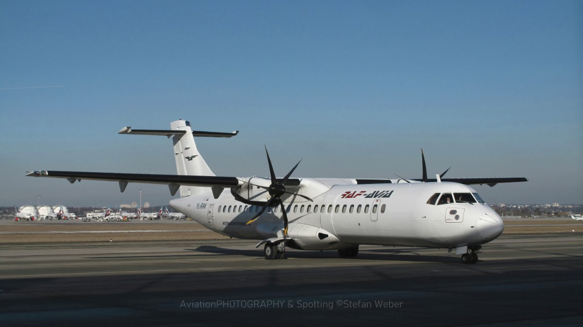 ATR72-200F_RAF-AVIA_YL-RAK_STR_15.01.2021.jpg