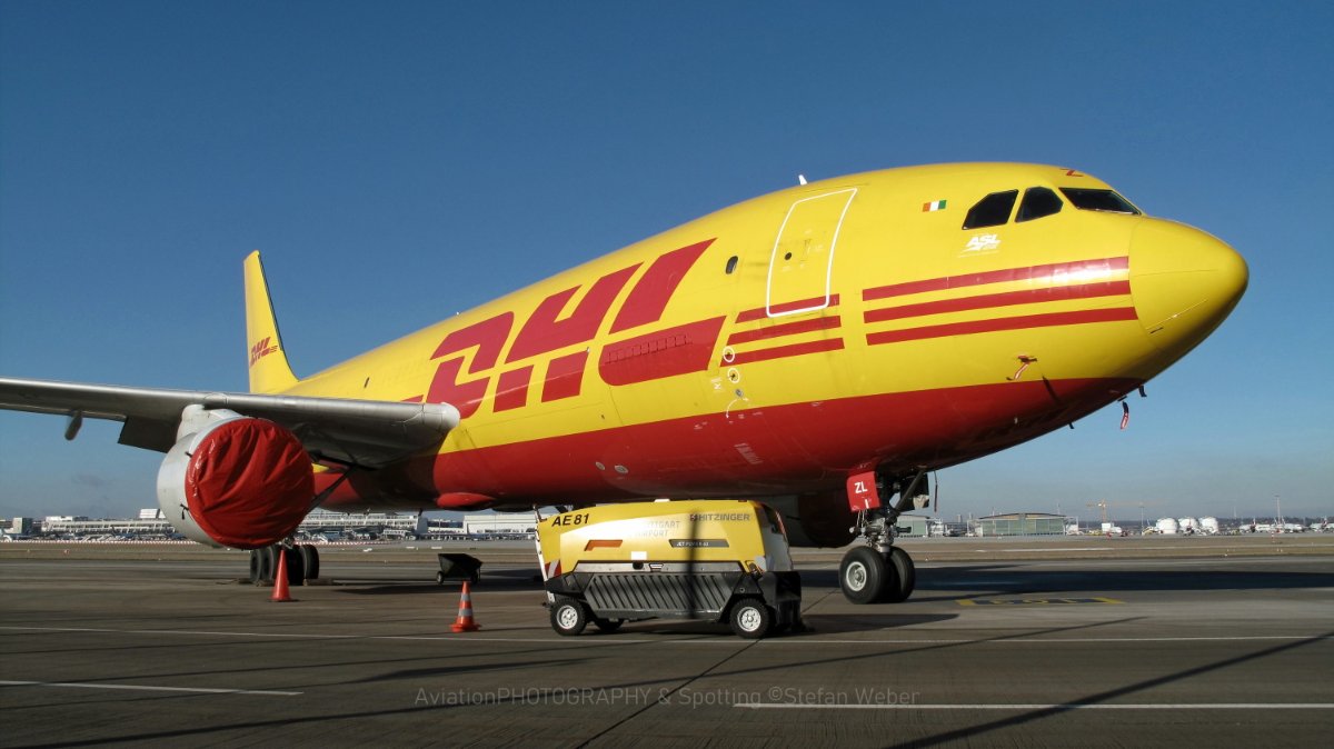 Airbus_A300B4_A306_DHL_ASL Airlines Ireland_STR_15.01.2021.jpg