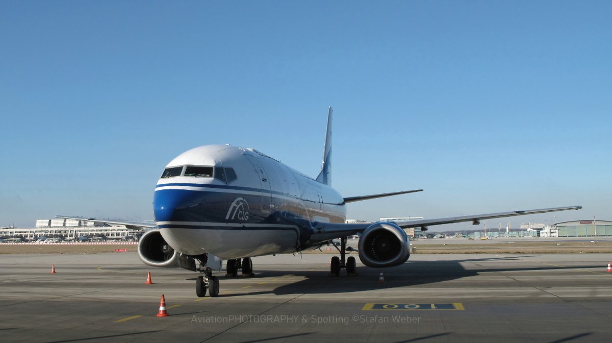 Boeing_B734_CargoLogic Germany_STR_15.01.2021.jpg