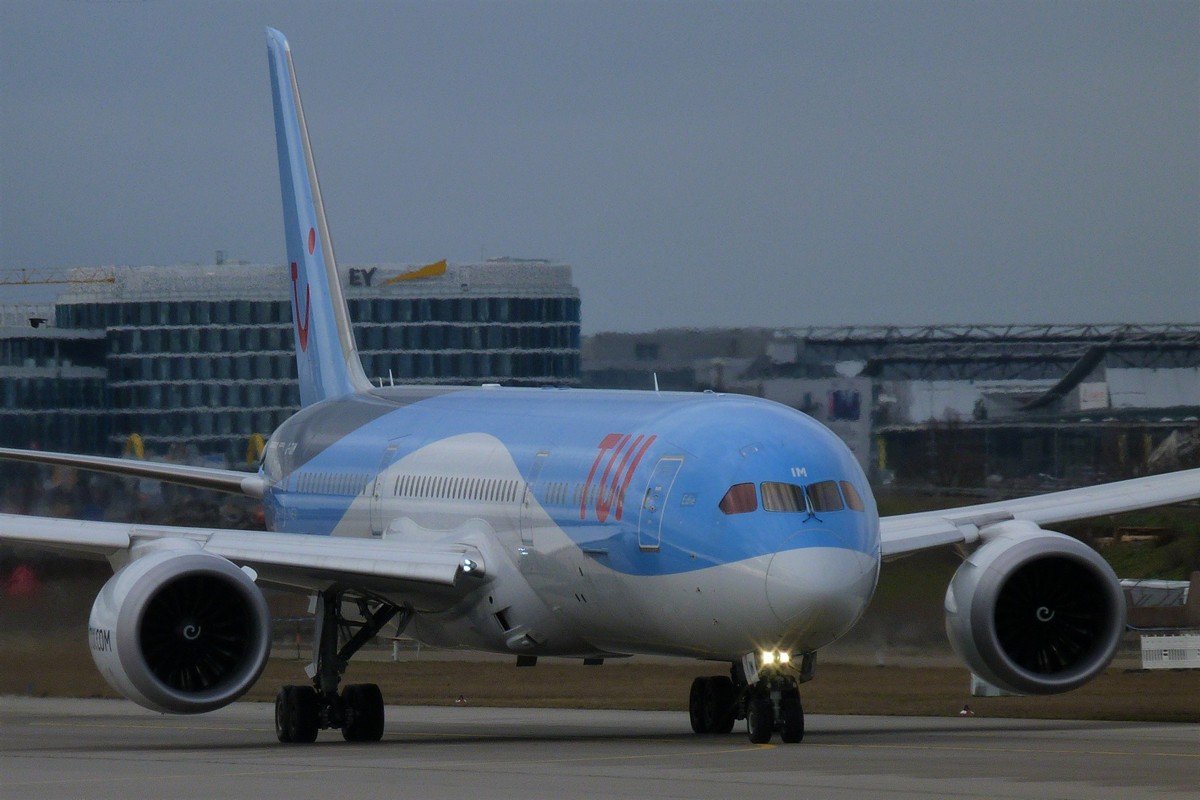 P1270423 (2).jpg