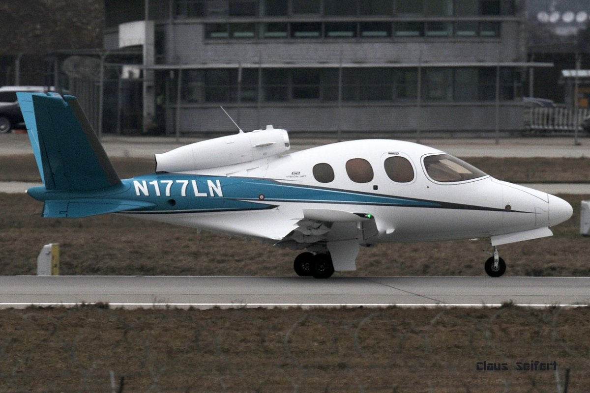 N177LN.jpg