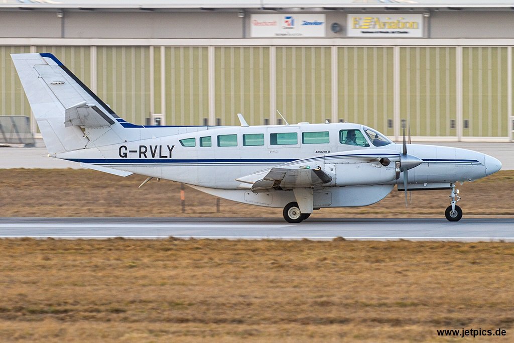 G-RVLY240221.jpg