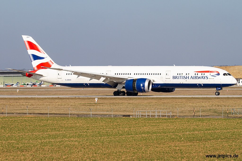 G-ZBKE280221.jpg