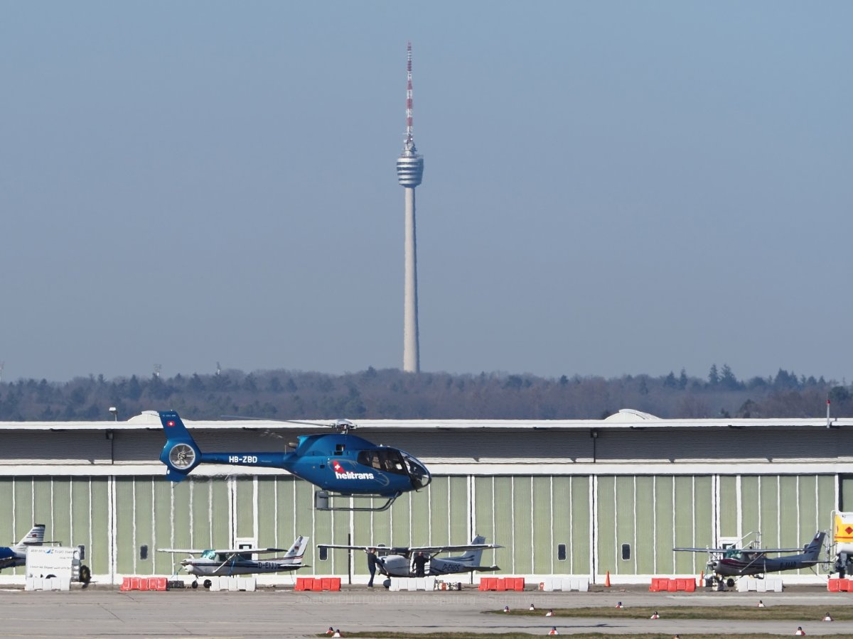 20210302_STR_EC-120B Colibri_HB-ZBD_Helitrans.jpg