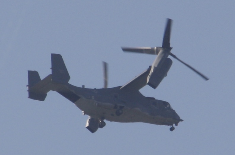 V-22 Osprey USAF 05.04.2011 STR.jpg