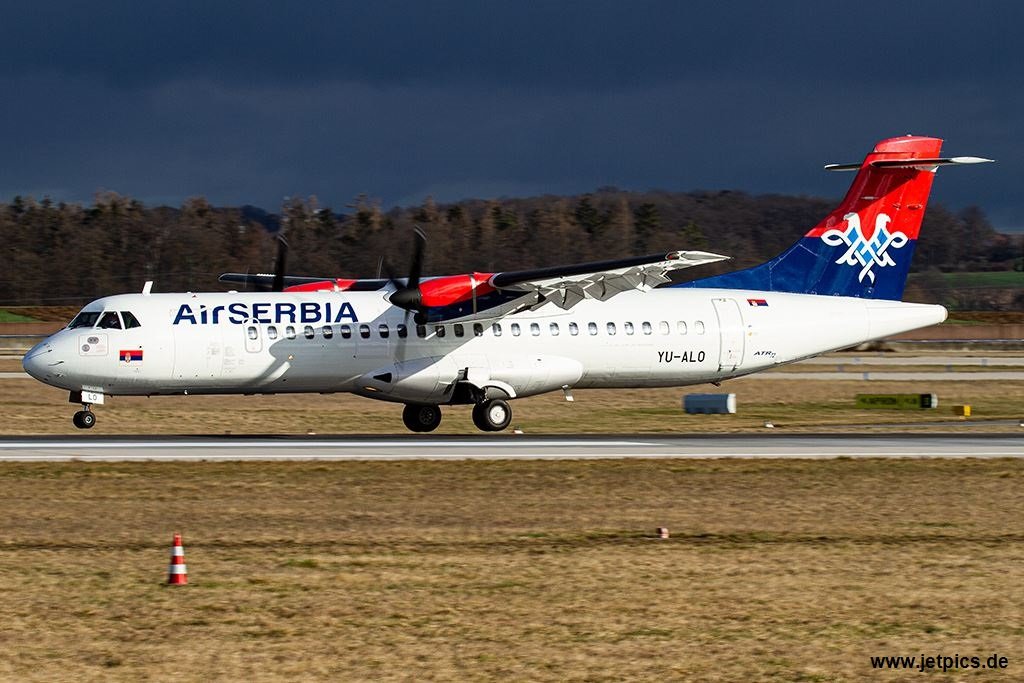 YU-ALO120321.jpg