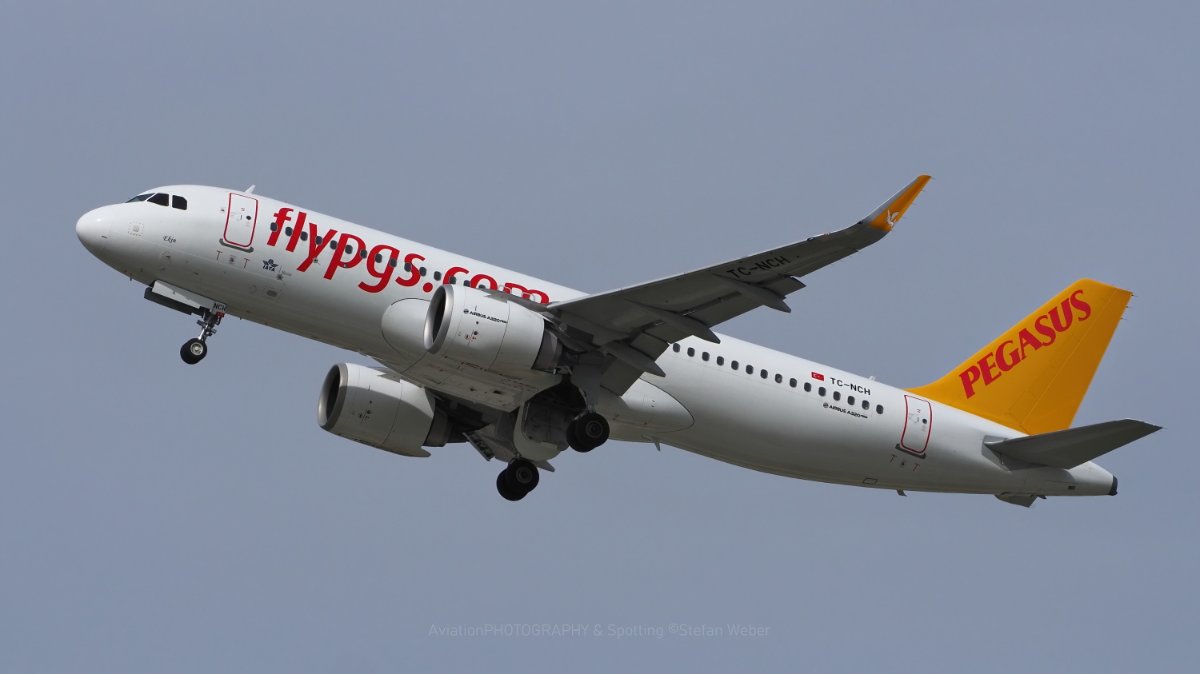 20210409_Airbus_A320neo_Pegasus_TC-NCH_STR_2.jpg