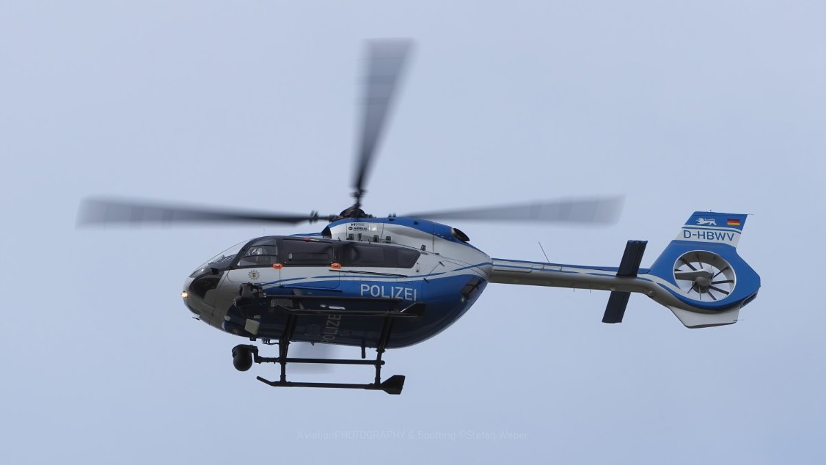 20210409_Airbus_Helicopter_H145_D-HBWV_Polizei BW_STR.jpg