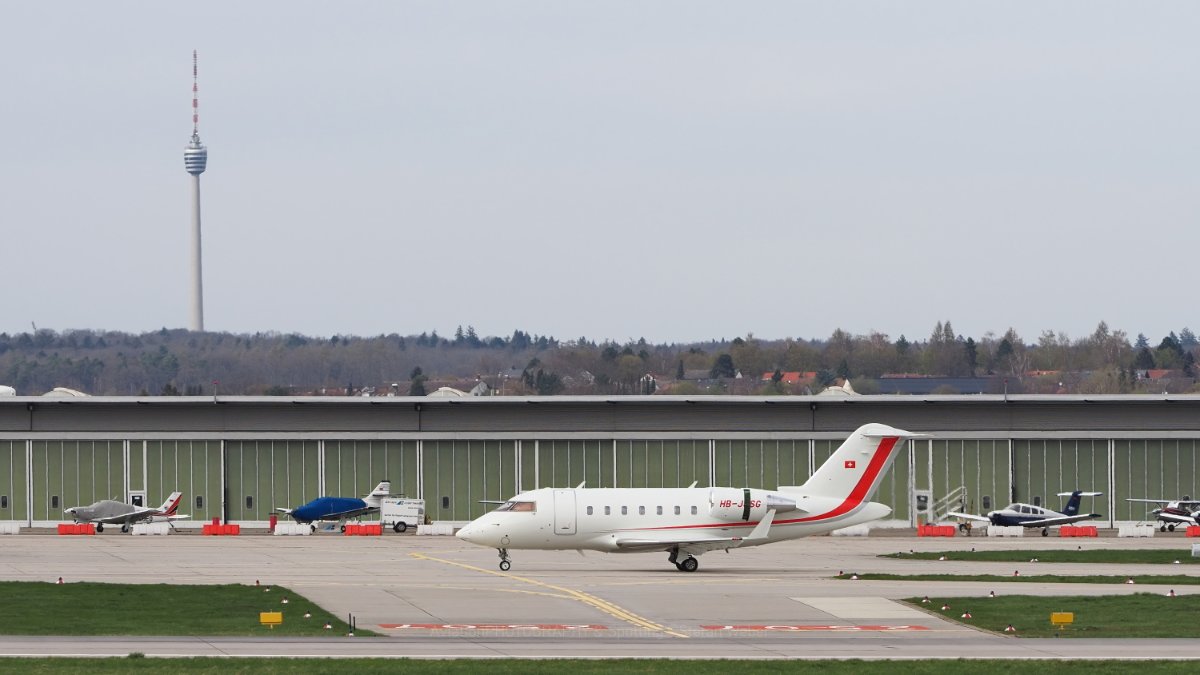 20210409_BombardierChallenger 605_R.BoschAG_STR.jpg