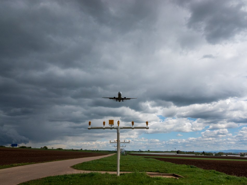 TC-CRE Pegasus Boeing 737-82R(WL)_SBB2459.jpg