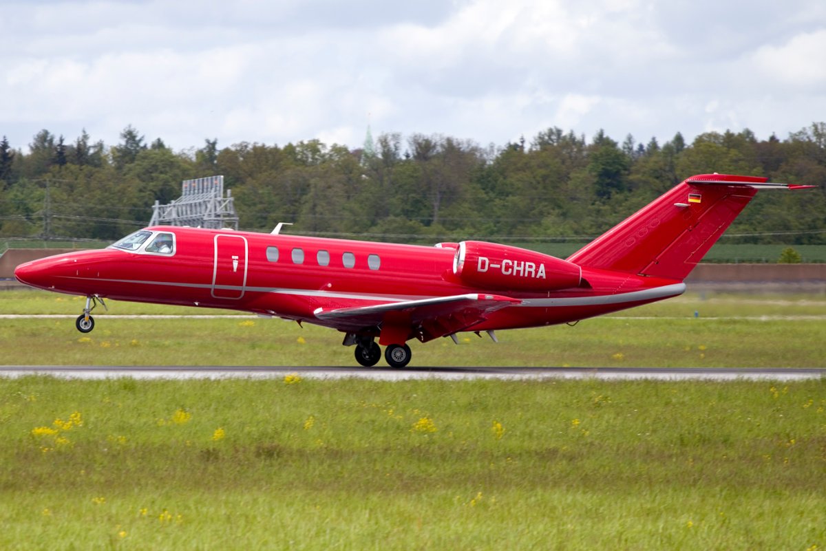 D-CHRA.jpg