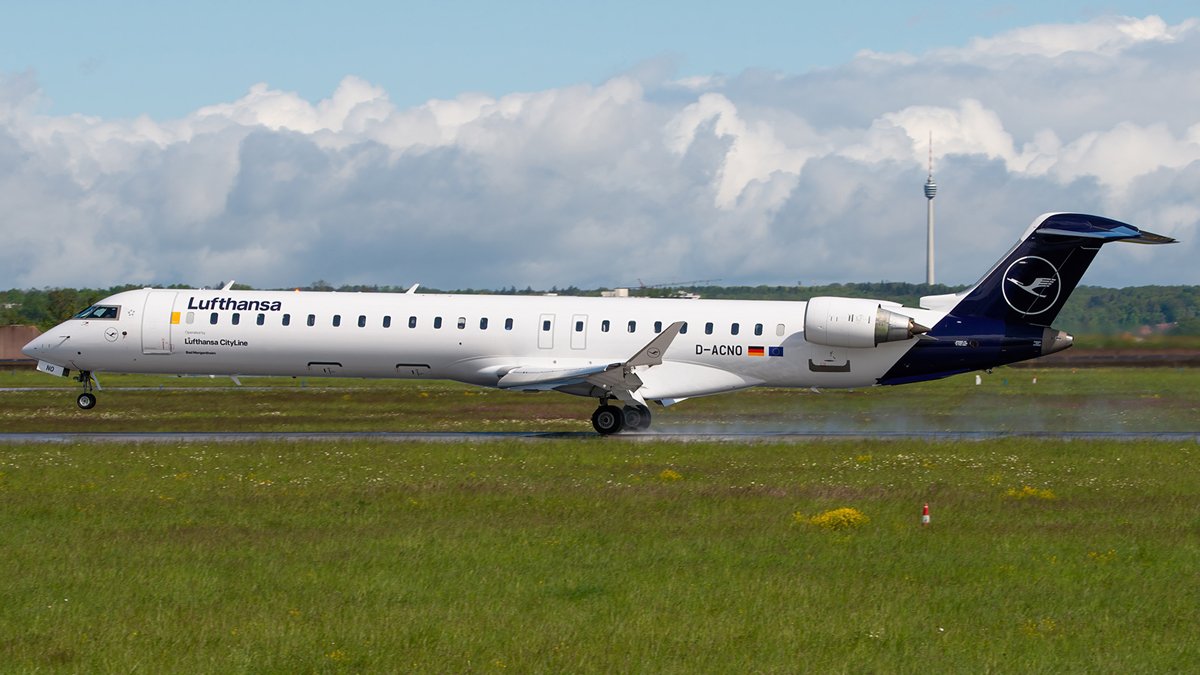 D-ACNO jpg 1200.jpg