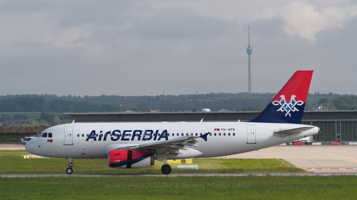 20210528-1_STR_Air Serbia_YU-APK_Airbus A319-132.jpg
