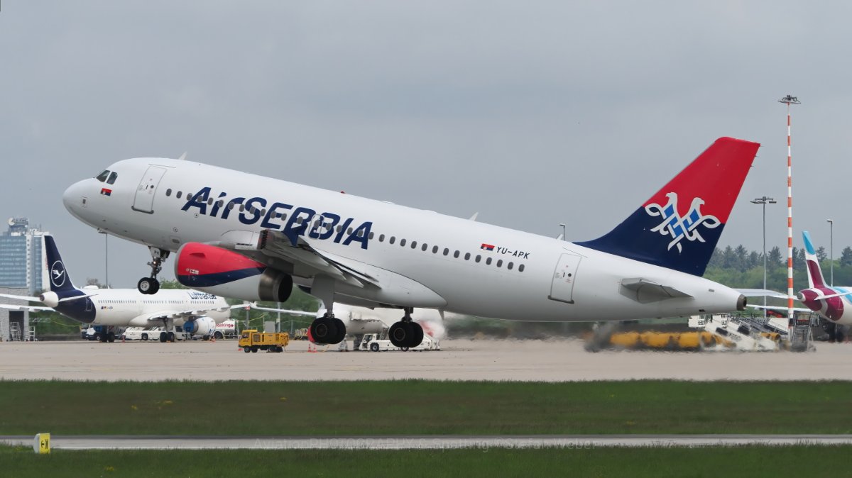 20210528-2_STR_Air Serbia_YU-APK_Airbus A319-132.jpg