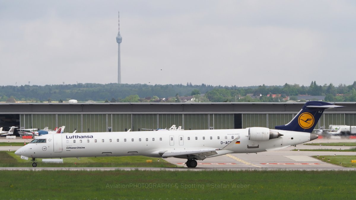 20210528_STR_Lufthansa_D-ACKJ_Bombardier_CRJ900LR.jpg