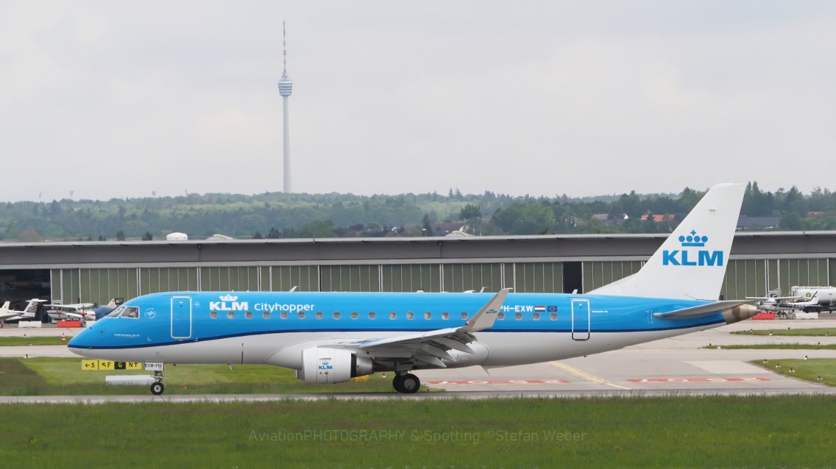 20210528_STR_KLM__Embraer_ERJ175STD.jpg