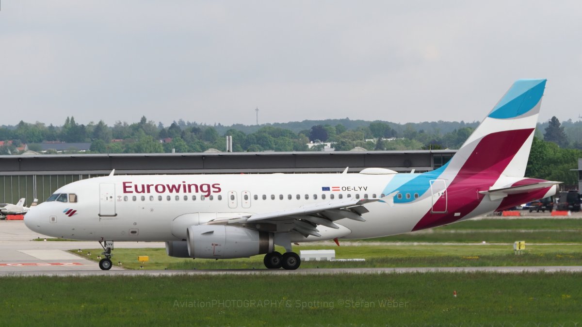 20210528_STR_Eurowings_OE-LYV_Airbus A319-132.jpg