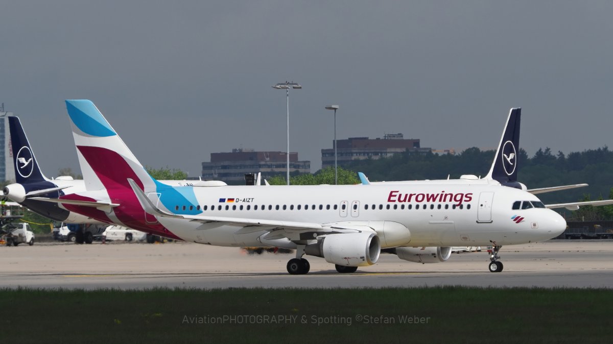20210528_STR_Eurowings_D-AIZT-1_Airbus A320-214.jpg
