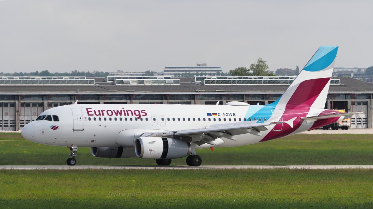 20210528_STR_Eurowings_D-AGWB_Airbus A319-132.jpg