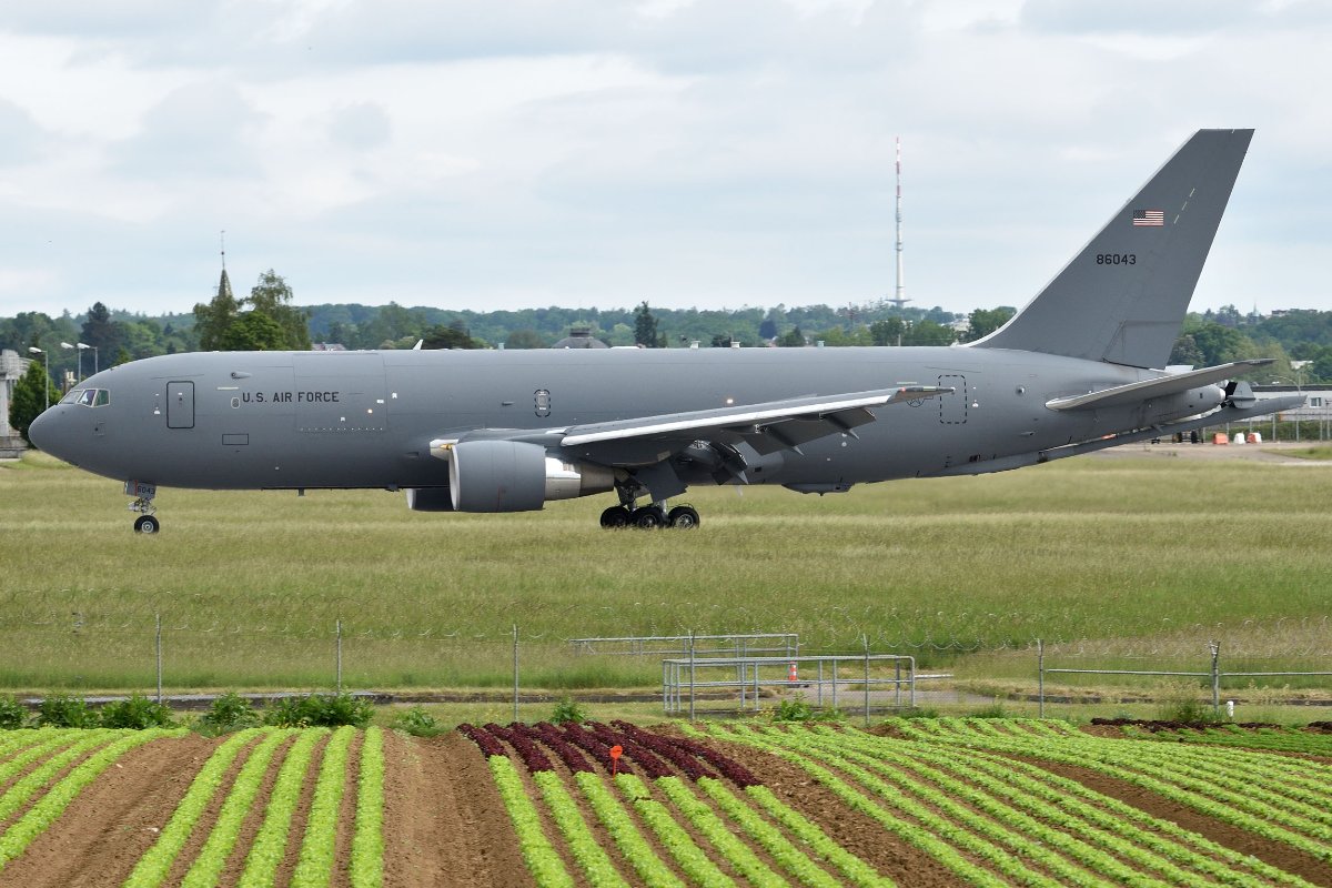 DSC_2473.jpg
