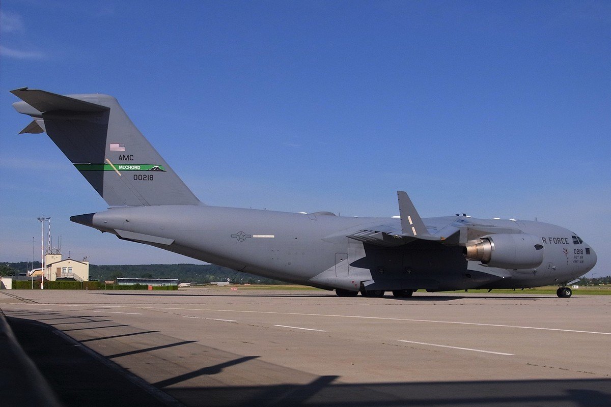 10-0218     C-17A       USAF