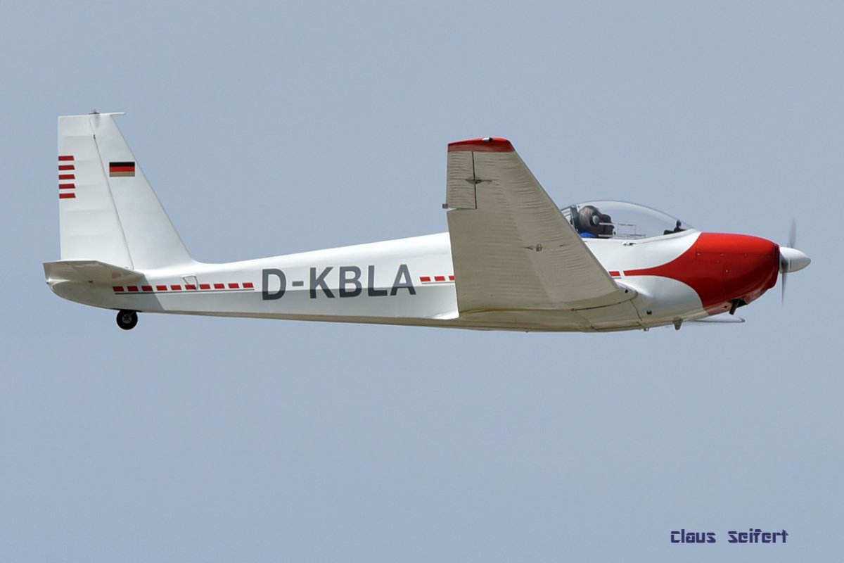 D-KBLA.jpg