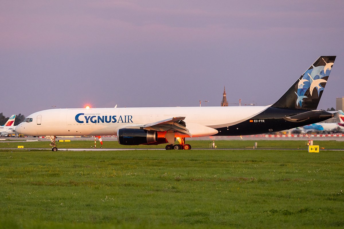EC-FTR.jpg