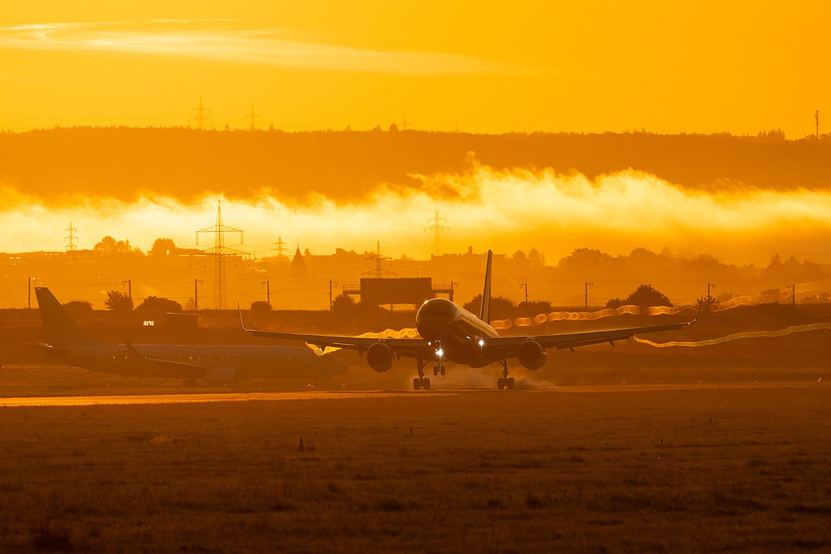 G-DHKT.jpg