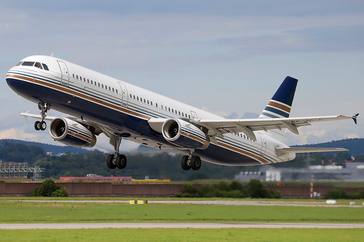 EC-NLJ.jpg